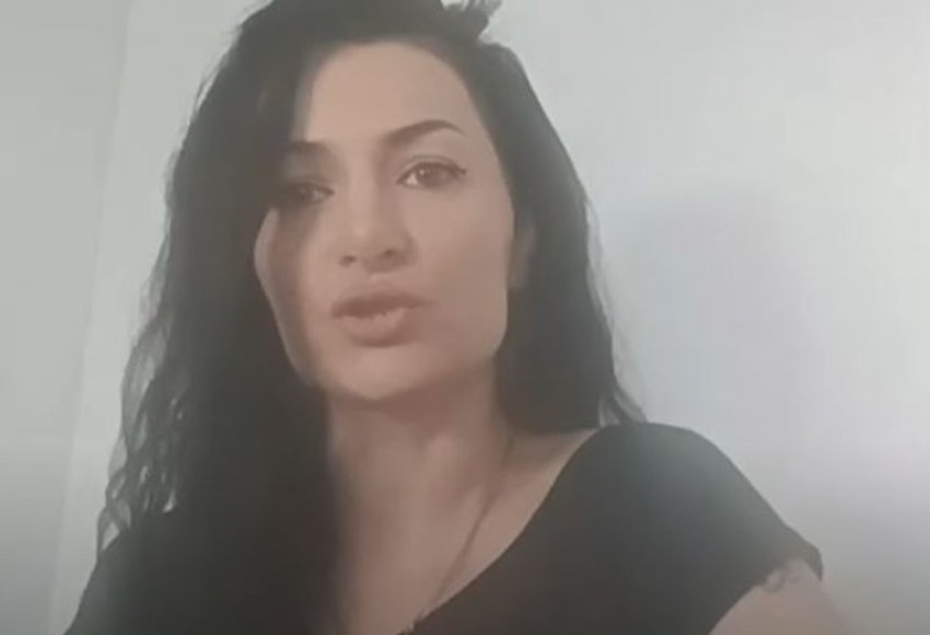 vdekja e 27 vjecarit haxhia edhe nese i dehuri ka sjellje te papershtatshme dhuna e teper sjustifikohet 686fa66e47733