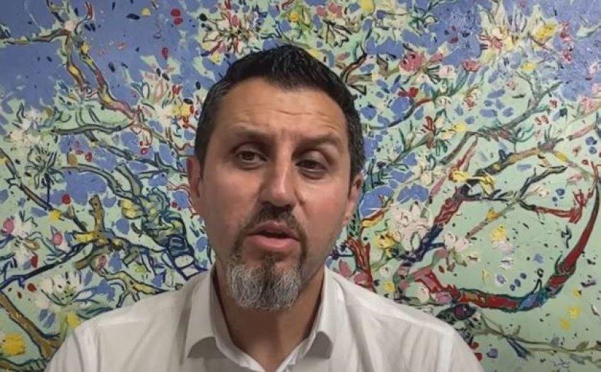 vdekja e 27 vjecarit hoxha rast qe duhet te beje kthese edhe ne reformen e policise 686c5ad9571c3