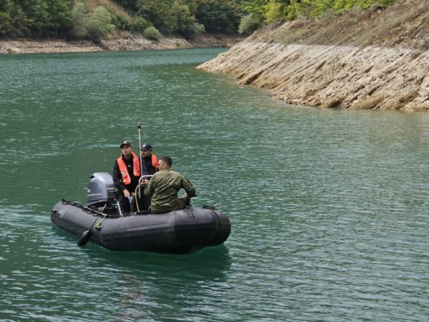 vdekja e 35 vjecarit ne ujman zhytesi per familjen e te ndjerit me thane mos rreziko jeten 688b55fbe2ada