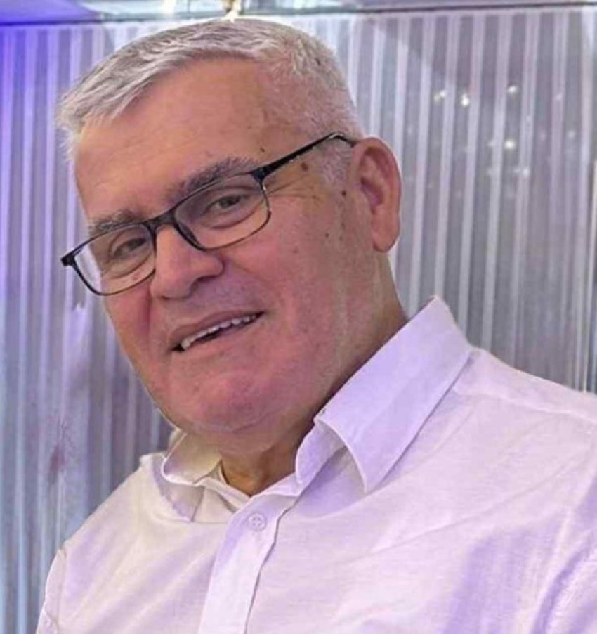 vdes mjeku i njohur albert rudi 68870d25ed7d4