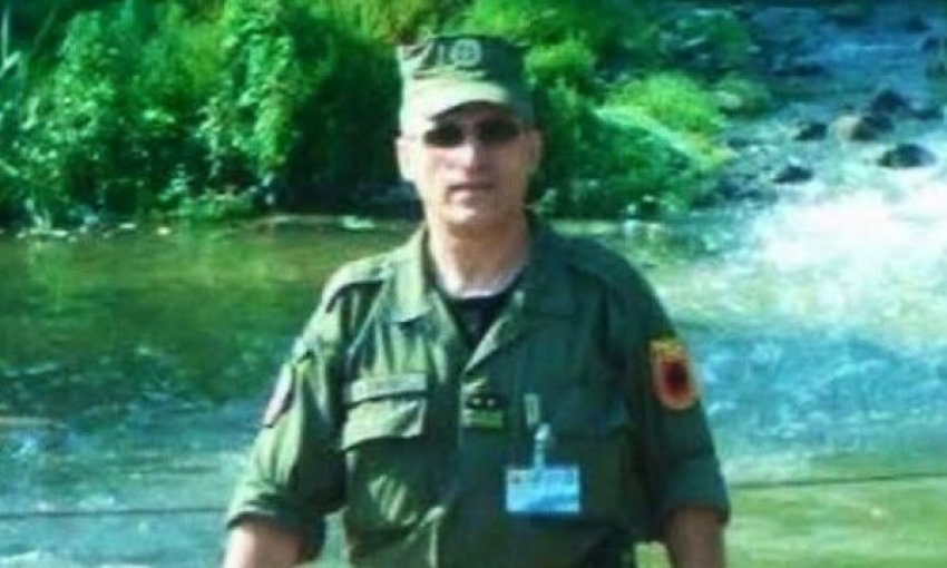 vdes naim ymeri ish epror i larte i uckse ne zonen e nerodimes 686cd31b4325d