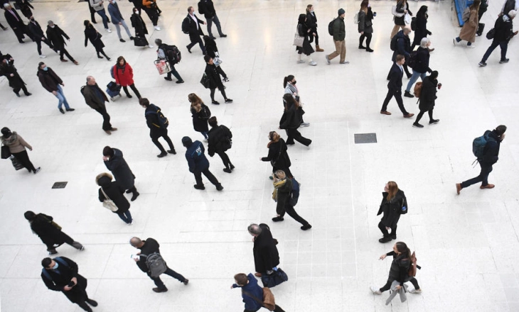 vende te sigurta pune rroga te mira dhe besim ne sistem mes faktoreve kyc ne menyre qe te permiresohet pasqra demografike ne vend 686fc6e8e87ae