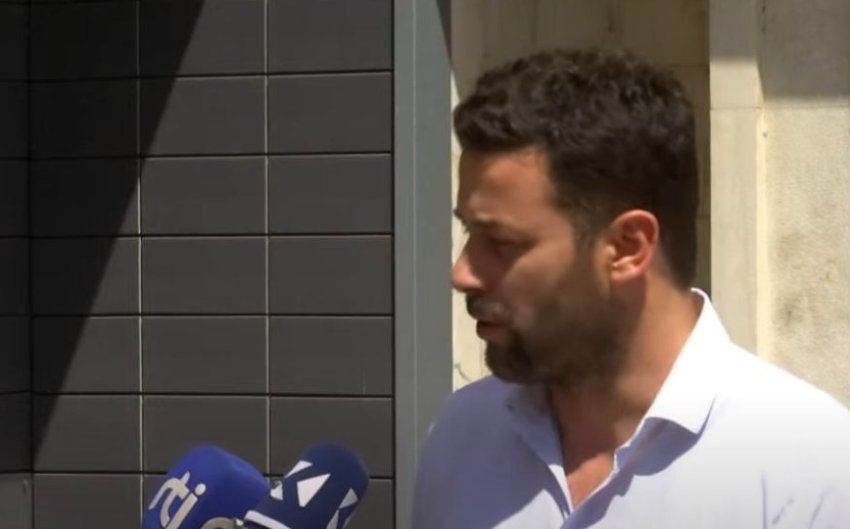 vendimi i kushtetueses ramadani i tregoi ldk se e pdk se se mund ti marrin nenkryetaret 688350f95af34