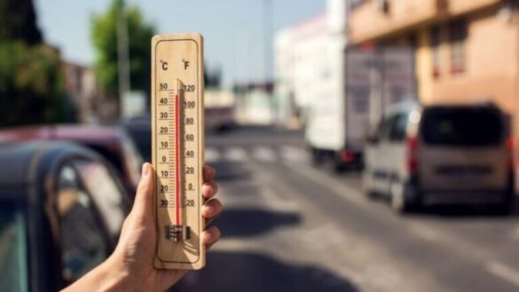 vendin e presin temperatura te larta ministria e shendetesise rekomandon kujdes 687b590d4e72c