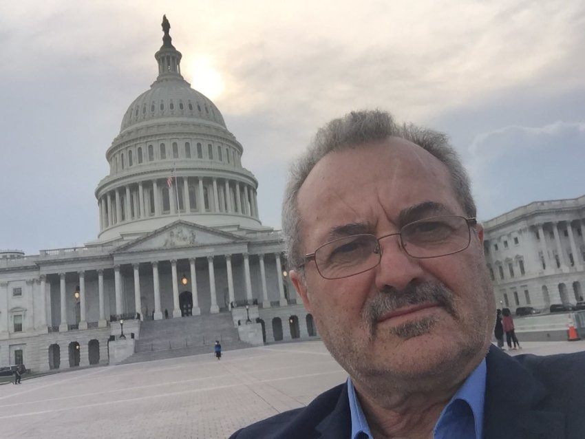 veprimtari nga amerika godet edi ramen ky nuk eshte skandal por eshte edhe nje tragjedi e re qe vie nga akti i nje shqipfolesi 686f8a4e9d772