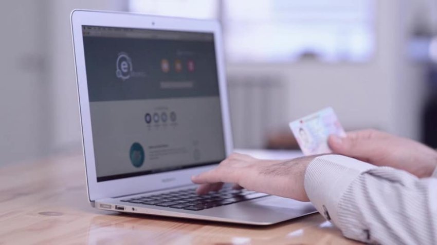 vetedeklarimi i adreses ne e albania me dokumente pronesie do te jete i detyrueshem ja si do te funksionoje 6875e9158bd40