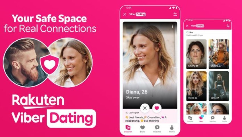 viber ka shtuar nje funksion te ri te dobishem ne dating 688006033bc92