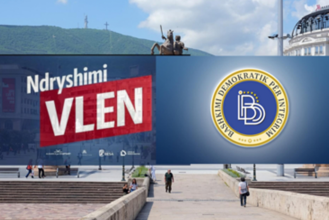 vlen bdi me ne fund e pranon shqiptaret jane te perfaqesuar 686e43d7951a4