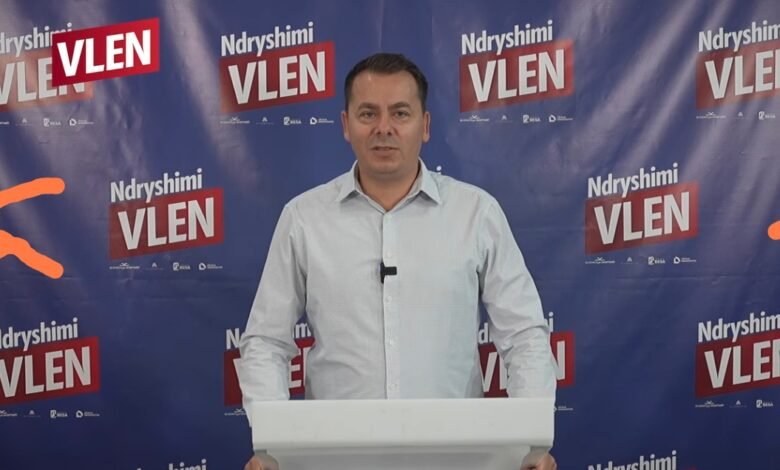 vlen me shume mbeshtetje per bujqit shqiptare me shume jete ne fshat 687256c9e69a9