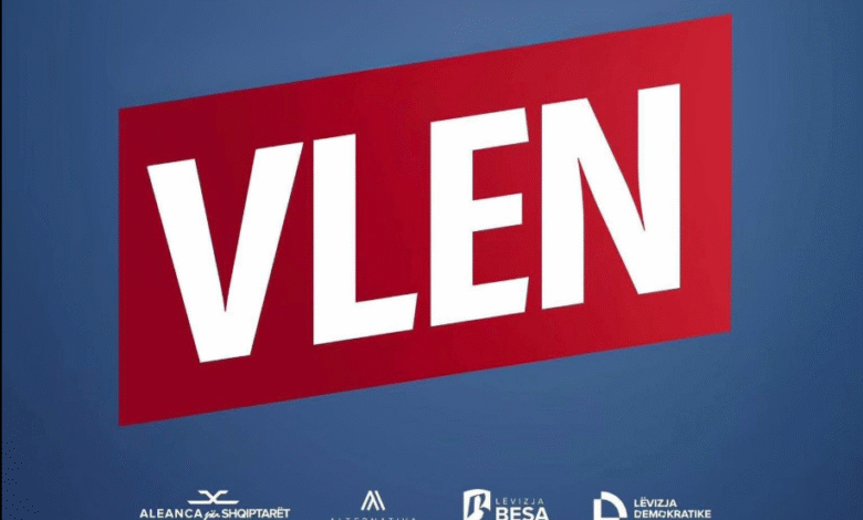 vlen ne zgjedhjet lokale qytetaret do te bejne vettingun qe bdi se kalon dot 6889d95fef62f