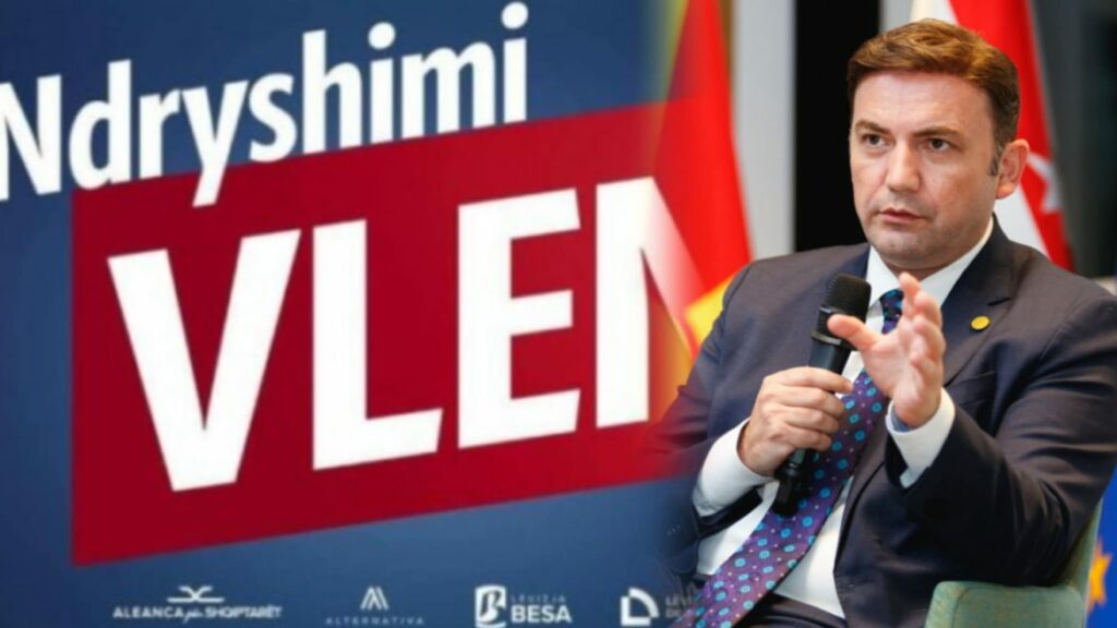 vlen pese dite heshtje nga bdi per lidhjet e bujar osmanit me beogradin 6881e79166611