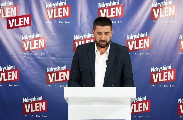 vlen prezanton 43 projekte madhore ne 33 komuna mbi 227 milione denare investime 68835e1a742ea