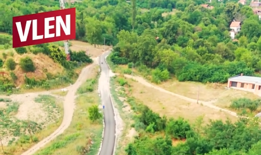 vlen rindertohen rruget lokale ne tearce investim prej 7 milione denaresh nga qeveria 687a77fc28ec3