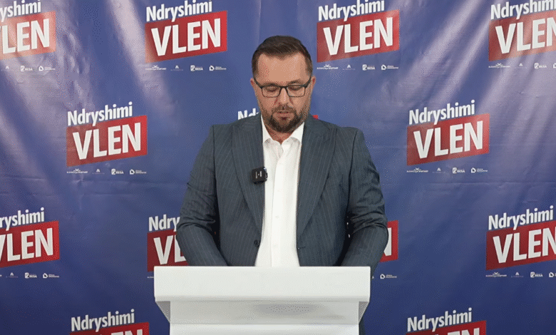 vlen skenari i bdi se blerimi komandon danella godet shqiptaret 687515eda1040