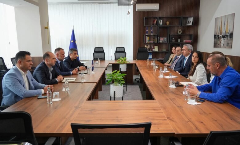 vlen takon perfaqesuesit e institutit republikan nderkombetar iri 6875320cc3ec3