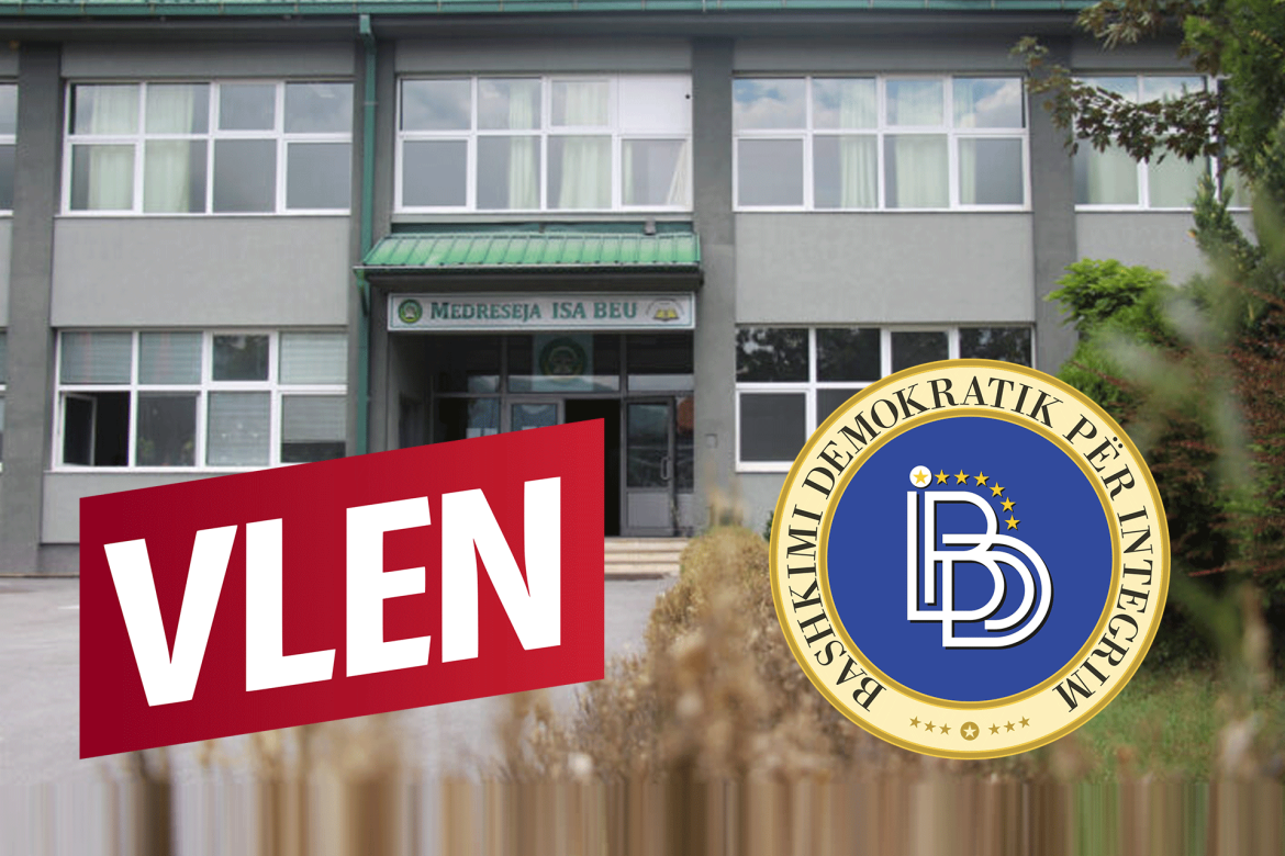 vlen zgjidhi nje problem historik me medresene fronti evropian deshmoi pjekuri politike 6889de890353f