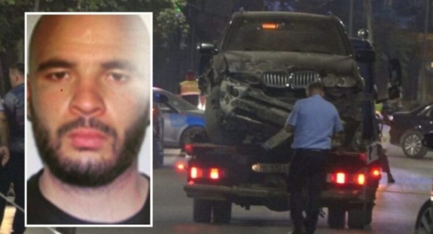 vrasja e ish policit santiago malko spak jep pretencen per te pandehurit 30 vite burg per leonard duken 687e267f183d5