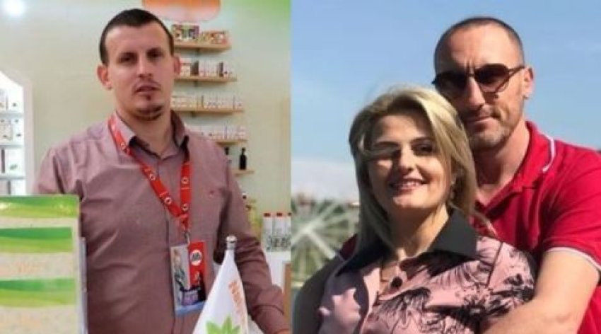 vrau vellain dhe kunaten prokuroria kerkon burgim te perjetshem per arsen muskurtin 68821b1839cb4