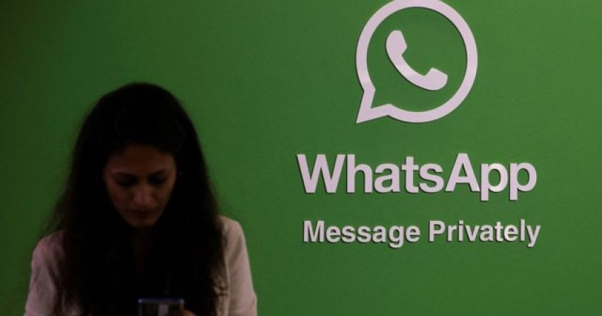 whatsapp duhet te pergatitet per largim nga tregu rus 687aa3ce28f03
