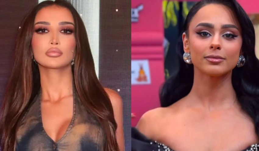 xheneta e ashper me eglin pasi performoj me flamur e pafytyre 6888d81469c62