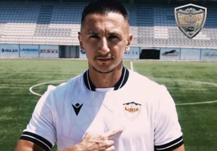 yll hoxha firmos me lirine 6873d313cd1a2