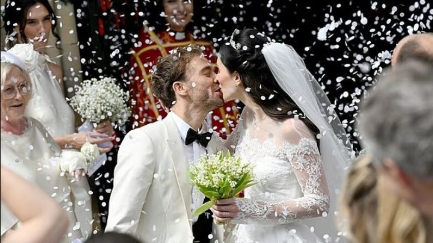 ylli i coronation street jack p shepherd martohet me hanni treweek ne katedralen e mancesterit 68863529d15f5