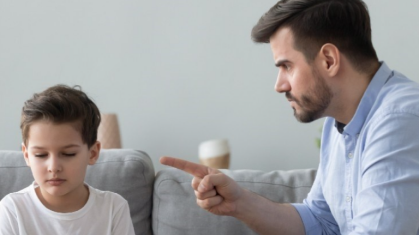 zakone qe prinderit perdorin per te minuar vetebesimin e femijeve dhe shpesh nuk jane te vetedijshem per to 68802a634404d