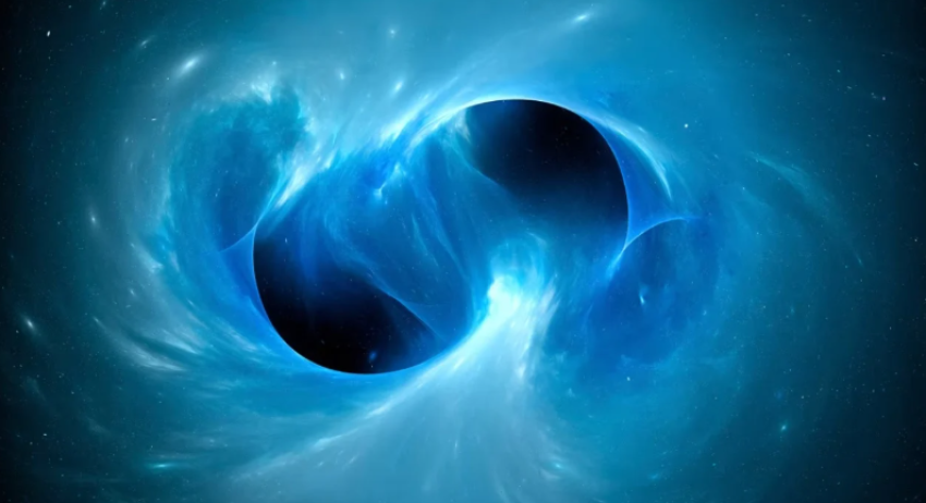 zbulohet perplasja me masive e vrimave te zeza sfidohen teorite se 687cba3f00e6f