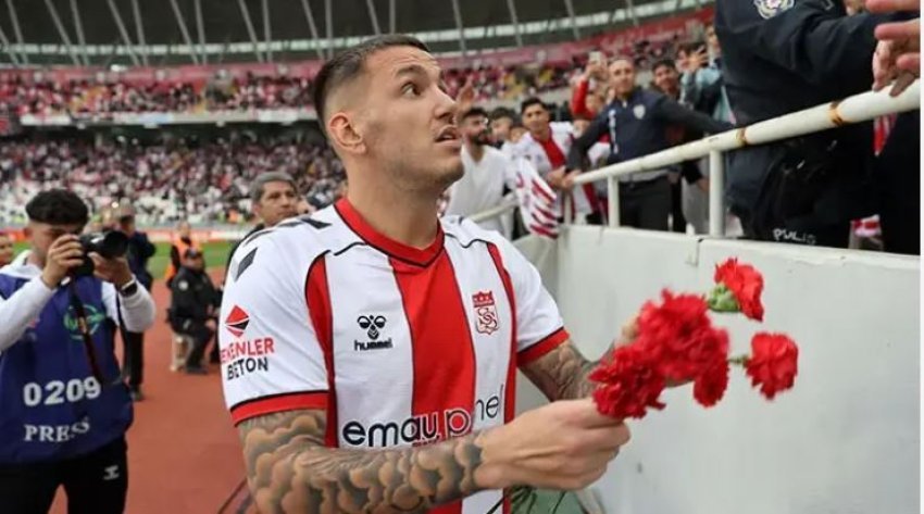 zbulohet sa do te fitoje shqiptari pas largimit nga turqia 6880213f1f529