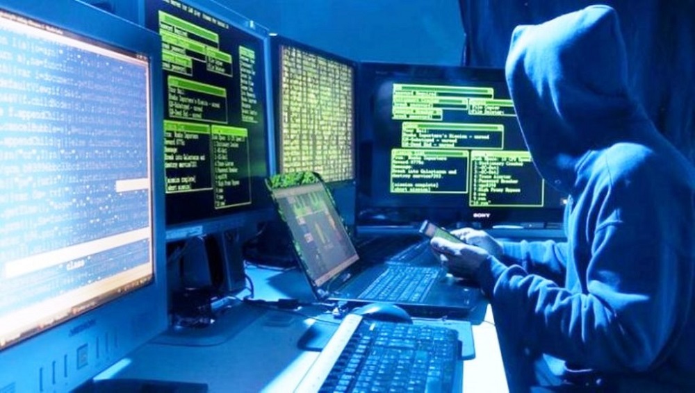 zbulohet skema mashtruese me mesazhe dhe vjedhjen e te dhenave te llogarive bankare 68825998bd93b