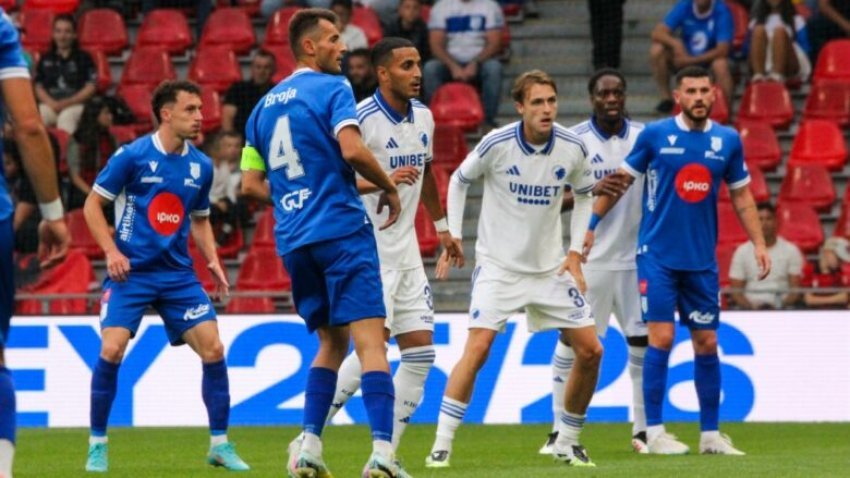 zekirija ramadani i vetedijshem per forcen e copenhagenit por ka shpresa per rezultat pozitiv 6887ee0b40f06