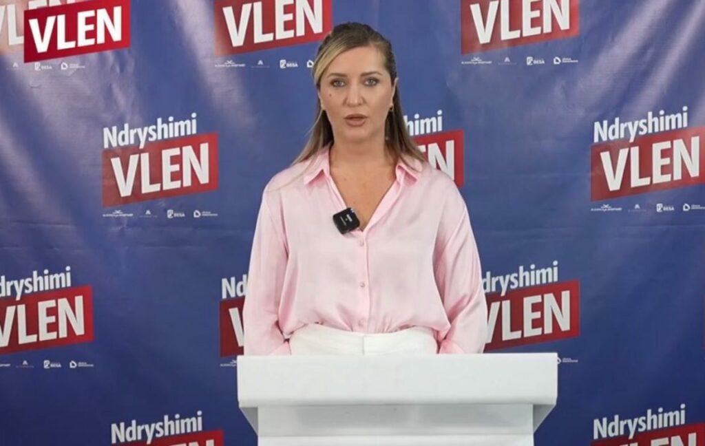 zekolli shaqiri vlen siguroi 50 milione euro per komunat me shumice shqiptare 686fd50146f0d