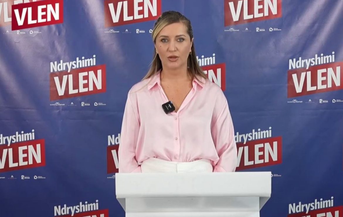 zekolli shaqiri vlen siguroi 50 milione euro per komunat me shumice shqiptare 686fd50146f0d