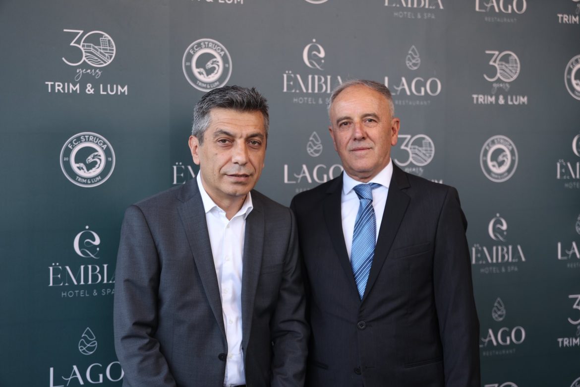 zevendeskryeministri mexhiti hoteli embla ne struge nje shembull i vizionit per zhvillim lokal dhe turizem cilesor 68737518555c5