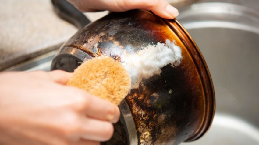 zhdukeni ndryshkun nga tenxheret me kete truk me patate 688127882244f