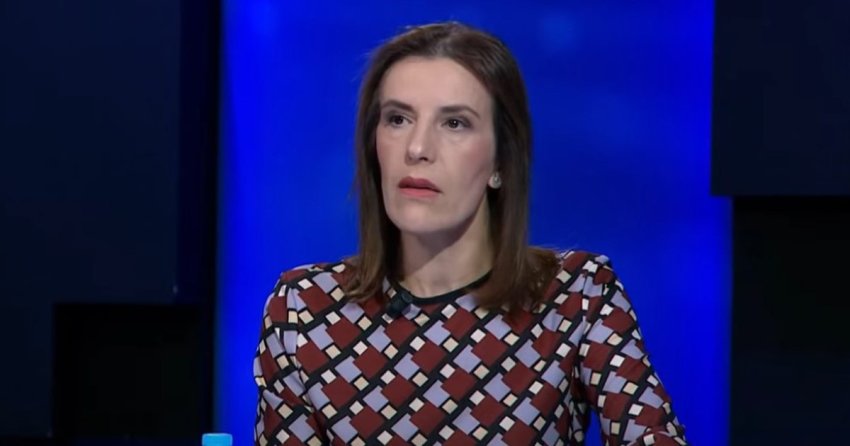 zhdukja misterioze e eraldo mucit klodiana lala jep detaje prinderit e tij jane ne gjendje te mjerueshme ekonomike 68729d5d64f3c