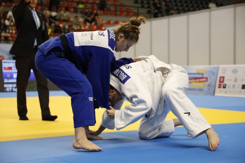 zijade eshte nje fitore larg medaljes ne eyof shkupi 2025 68821b5383e30