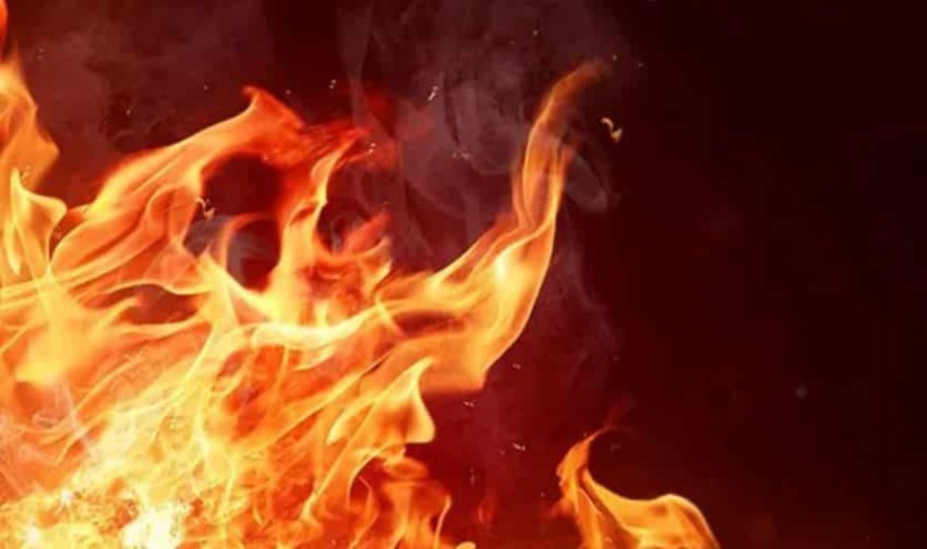 zjarret me te medha qe moren jete dhe gjobat per zjarrvenie 686cef3b4f472