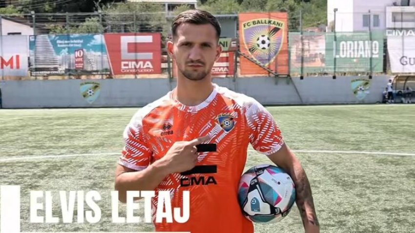 zyrtare elvis letaj i bashkohet ballkanit 687e9755d76c8