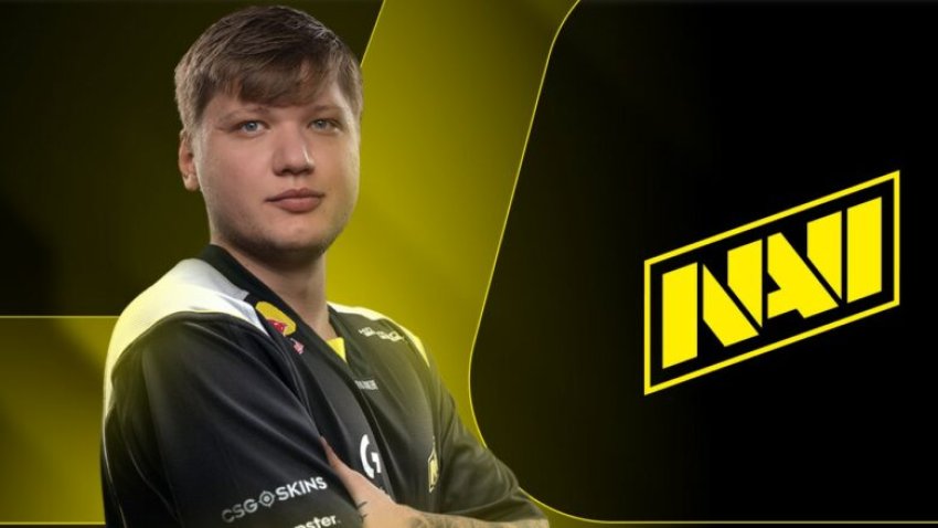 zyrtare s1mple largohet nga navi pas pothuajse nje dekade 6887b5cb48c44