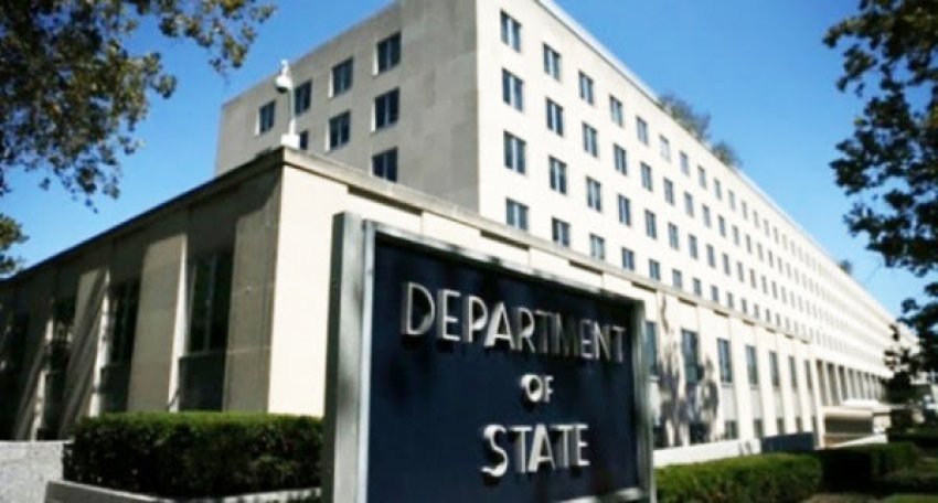 zyrtari i larte i departamentit amerikan neser kosove 68714c54a75c1