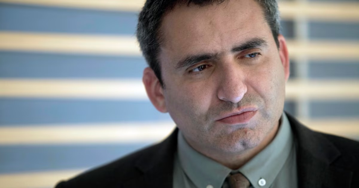 zyrtari izraelit izraeli mund te aneksoje pjese te gazes 688a5fe90079f