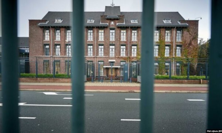 10 vjet nga miratimi i gjykates speciale 688ef630c5351