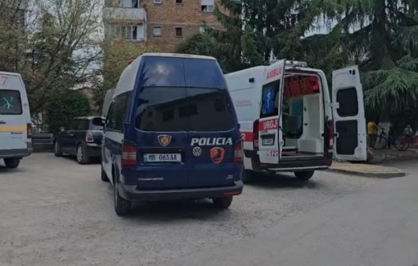 14-vjeçari humbi jetën në Maliq, reagon shkolla: Shembull i shpirtit të pastër 2 14 vjecari humbi jeten ne maliq reagon shkolla shembull i shpirtit te paster 689f545280e68