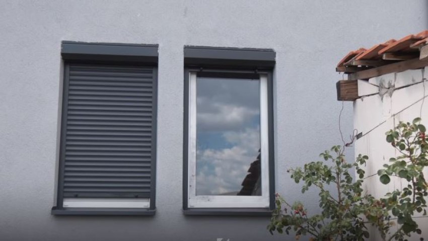 15 mije euro ari ne nje shtepi 10 mije ne tjetren hajnat bejne kerdi ne disa fshatra te ferizajt 68a0e671ec3b6