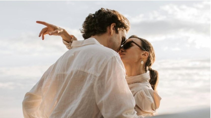 18 komplimente qe burrat mezi presin ti degjojne nga grate 68a95d124cbb0