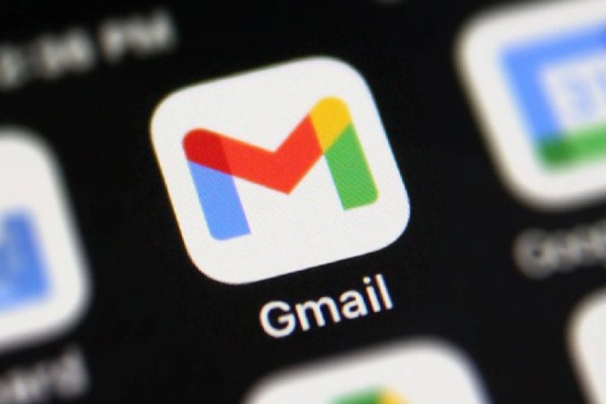 2 5 miliarde perdorues te gmail ne rrezik merrni masa menjehere 68a8c82ed4f6d