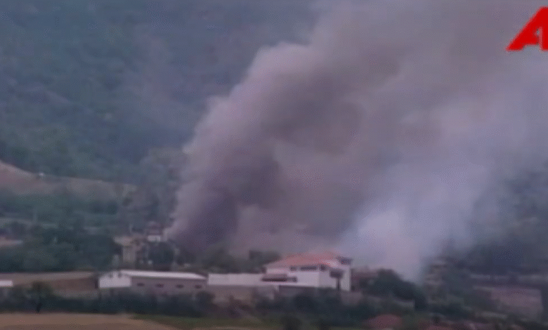 24 vjet nga masakra e Lubotenit 3 24 vjet nga masakra e lubotenit 689b190c678be