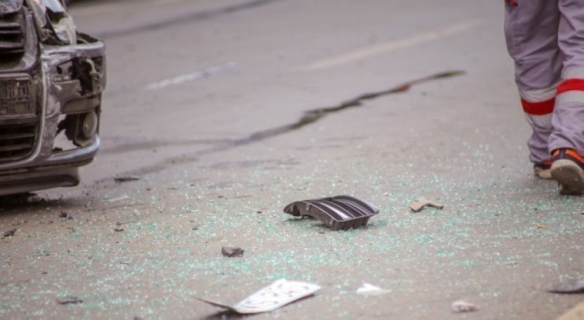 27 aksidente me të lënduar dhe 1999 tiketa në 24 orët e tundit 3 27 aksidente me te lenduar dhe 1999 tiketa ne 24 oret e tundit 68aac98ed8b2b