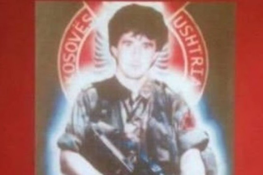 27 vjet nga vrasja e dëshmorit Cen Dugollit 2 27 vjet nga vrasja e deshmorit cen dugollit 68a16b15d9e4a